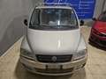Fiat Multipla Multipla II 1.9 jtd Dynamic Gris - thumbnail 3