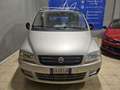 Fiat Multipla Multipla II 1.9 jtd Dynamic Gris - thumbnail 4