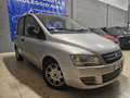 Fiat Multipla Multipla II 1.9 jtd Dynamic Gris - thumbnail 5