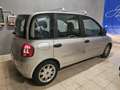 Fiat Multipla Multipla II 1.9 jtd Dynamic Gris - thumbnail 7