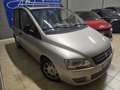 Fiat Multipla Multipla II 1.9 jtd Dynamic Gris - thumbnail 6