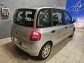 Fiat Multipla Multipla II 1.9 jtd Dynamic Gris - thumbnail 8