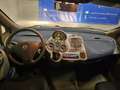 Fiat Multipla Multipla II 1.9 jtd Dynamic Gris - thumbnail 12