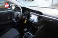 Opel Corsa F 1.2 Elegance (NAVI, Tempomat) Silber - thumbnail 11