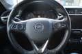 Opel Corsa F 1.2 Elegance (NAVI, Tempomat) Silber - thumbnail 9