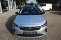 Opel Corsa F 1.2 Elegance (NAVI, Tempomat) Silber - thumbnail 2