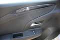 Opel Corsa F 1.2 Elegance (NAVI, Tempomat) Zilver - thumbnail 6