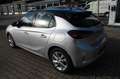 Opel Corsa F 1.2 Elegance (NAVI, Tempomat) Silber - thumbnail 5