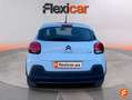 Citroen C3 BlueHDi 75KW (100CV) S&S C-Series Blanco - thumbnail 5