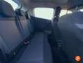 Citroen C3 BlueHDi 75KW (100CV) S&S C-Series Blanco - thumbnail 15
