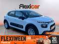 Citroen C3 BlueHDi 75KW (100CV) S&S C-Series Blanco - thumbnail 1