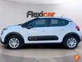 Citroen C3 BlueHDi 75KW (100CV) S&S C-Series Blanco - thumbnail 3
