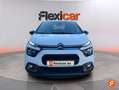 Citroen C3 BlueHDi 75KW (100CV) S&S C-Series Blanco - thumbnail 9