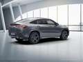 Mercedes-Benz GLE 350 GLE 350 e 4MATIC Coupé  AMG Line Navi/Pano.-Dach Grau - thumbnail 11
