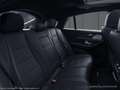 Mercedes-Benz GLE 350 GLE 350 e 4MATIC Coupé  AMG Line Navi/Pano.-Dach Grau - thumbnail 8