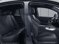 Mercedes-Benz GLE 350 GLE 350 e 4MATIC Coupé  AMG Line Navi/Pano.-Dach Grau - thumbnail 7