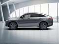 Mercedes-Benz GLE 350 GLE 350 e 4MATIC Coupé  AMG Line Navi/Pano.-Dach Grau - thumbnail 13