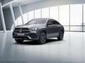 Mercedes-Benz GLE 350 GLE 350 e 4MATIC Coupé  AMG Line Navi/Pano.-Dach Grau - thumbnail 2