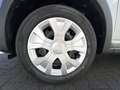 Dacia Jogger Essential ECO-G 100 Grau - thumbnail 9