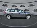 Dacia Jogger Essential ECO-G 100 Grau - thumbnail 7