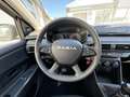 Dacia Jogger Essential ECO-G 100 Grau - thumbnail 17