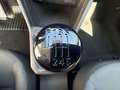 Dacia Jogger Essential ECO-G 100 Grau - thumbnail 16