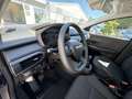 Dacia Jogger Essential ECO-G 100 Grau - thumbnail 18