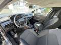 Dacia Jogger Essential ECO-G 100 Grau - thumbnail 10