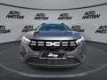 Dacia Jogger Essential ECO-G 100 Grau - thumbnail 2