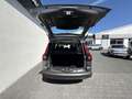 Dacia Jogger Essential ECO-G 100 Grau - thumbnail 8