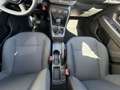 Dacia Jogger Essential ECO-G 100 Grau - thumbnail 13