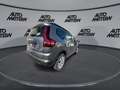 Dacia Jogger Essential ECO-G 100 Grau - thumbnail 6
