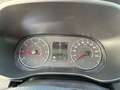 Dacia Jogger Essential ECO-G 100 Grau - thumbnail 20