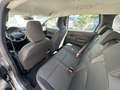 Dacia Jogger Essential ECO-G 100 Grau - thumbnail 11