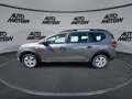 Dacia Jogger Essential ECO-G 100 Grau - thumbnail 4