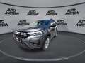 Dacia Jogger Essential ECO-G 100 Grau - thumbnail 3