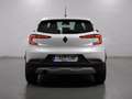 Renault Captur TCe Intens 67kW Blanco - thumbnail 3