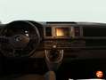 Volkswagen Transporter 2.0 TDI 102CV/75KW Gris - thumbnail 15