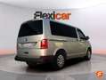 Volkswagen Transporter 2.0 TDI 102CV/75KW Gris - thumbnail 8