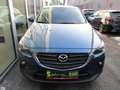 Mazda CX-3 G121 Attraction Aut. LED+SHZ+Winterp.+LM Blau - thumbnail 3