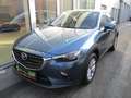 Mazda CX-3 G121 Attraction Aut. LED+SHZ+Winterp.+LM Blau - thumbnail 2