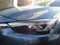 Mazda CX-3 G121 Attraction Aut. LED+SHZ+Winterp.+LM Blau - thumbnail 21