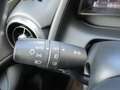 Mazda CX-3 G121 Attraction Aut. LED+SHZ+Winterp.+LM Blau - thumbnail 13