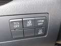 Mazda CX-3 G121 Attraction Aut. LED+SHZ+Winterp.+LM Blau - thumbnail 19