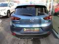 Mazda CX-3 G121 Attraction Aut. LED+SHZ+Winterp.+LM Blau - thumbnail 6
