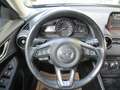 Mazda CX-3 G121 Attraction Aut. LED+SHZ+Winterp.+LM Blau - thumbnail 12