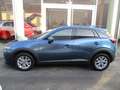 Mazda CX-3 G121 Attraction Aut. LED+SHZ+Winterp.+LM Blau - thumbnail 4