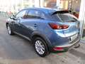 Mazda CX-3 G121 Attraction Aut. LED+SHZ+Winterp.+LM Blau - thumbnail 5