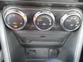 Mazda CX-3 G121 Attraction Aut. LED+SHZ+Winterp.+LM Blau - thumbnail 17