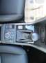 Mazda CX-3 G121 Attraction Aut. LED+SHZ+Winterp.+LM Blau - thumbnail 18